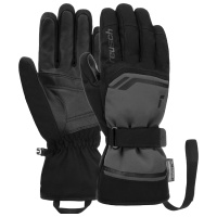 perchatki-reusch-primus-r-tex-xt-frost-grey-black 1