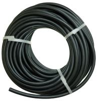 SHlang toplivnyj 8mm