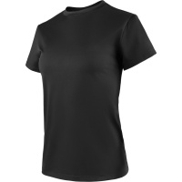 futbolka-werwolf-zhenskaya-s-korotkim-rukovom-micax-chernyj 1