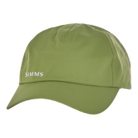 kepka-simms-gore-tex-rain-cap-cyprus