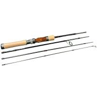 spinning-tailwalk-troutia-feerique-s51-p4-1-55m-max-7g