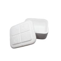 termokonteynery_termoboks_a_elita_termosok_2