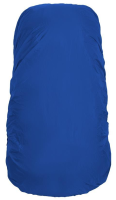 Nakidka na ryukzak Manaraga 120l. Si sinij