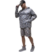 hudi-remington-fishing-kaleidoscope 1