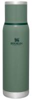 Termos Stanley Adventure 1,00L zelyonyj 1