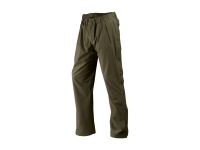 Брюки Harkila Orton Packable Willow green
