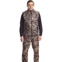 zhilet-king-hunter-warm-camo-green 1