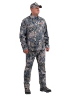 kostyum-remington-arizona-figure 1