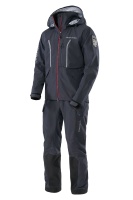 kostyum-finntrail-excalibur-darkgrey