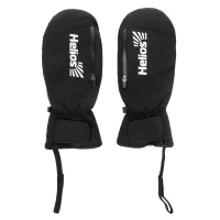 varezhki-helios-comfort-chernye 1