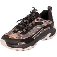 krossovki-remington-net-grey 1