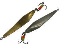 blesna-zimnyaya-goa-kurskaya-torpedka-40mm-prev 1