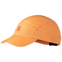 kepka-buff-speed-cap-solid-apricot 1