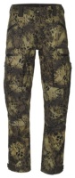 bryuki-seeland-hawker-shell-cv-prym1-camo