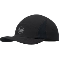 kepka-buff-5-panel-go-cap-solid-black