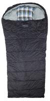 Spal'nyj meshok-odeyalo s kapyushonom TauMANN Marmot L