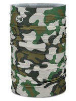 bandana-buff-coolnet-uv-enob-khaki 1