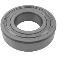 podshipniki-6204-6204zz