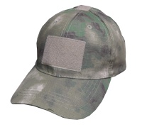 bejsbolka-gray-fog-moh