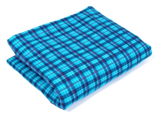 vkladysh-v-spalnyj-meshok-sledopyt-universal-190-25x95 4