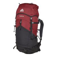 ryukzak-manaraga-pamir-80-v3-bordovyj 1