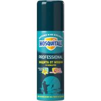 aehrozol-mosquitall-professional-ot-moshek-i-komarov-125ml