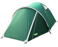 yumqqgaw1krtg6x_e6e46c52