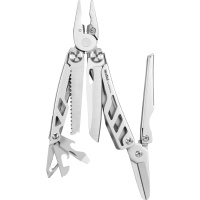 multiinstrument-nextool-flagship-pro-multitool-silver 1