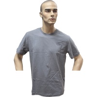 futbolka-taygerr-korotkij-rukav-oniks