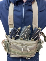 razgruzka-podsumok-hunter-manufacture-pod-3-magazina-s-sistemoj-molle