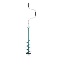 ledobur-lr-150t-levoe-vrashchenie