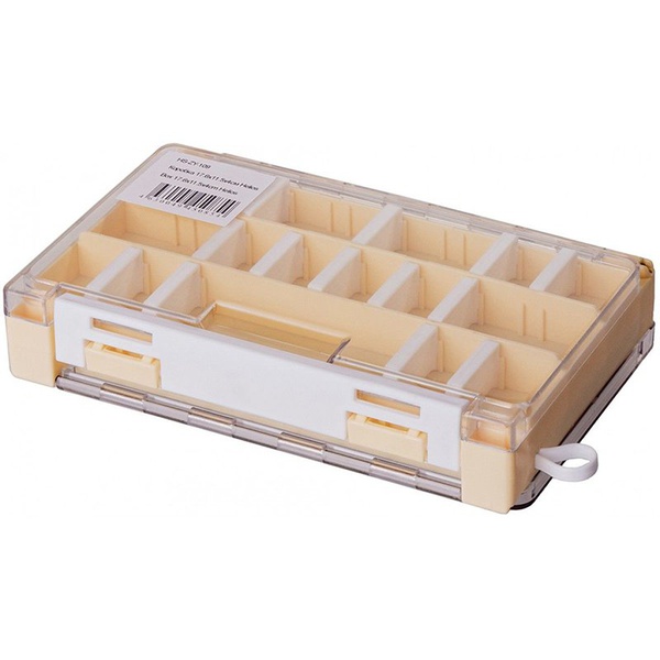 korobka-17-6h11-5x4sm-helios-hs-zy-109-3