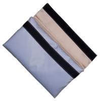 Rukav PoshehonStar dlya srednej pechki 1