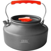 chajnik-turisticheskij-brs-ts10