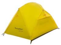 palatka-rockland-cycle-2-si-zheltyj 1