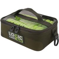 sumka-aquatic-logic-carp-lc-b02s-dlya-aksessuarov-s-ehva-motovilami-srednyaya 1