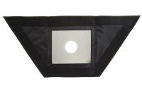 0b2c1b6bb5b8f7d0c5ad8527fce3c99a