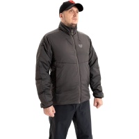 kurtka-magnum-gear-radiator-grafit 1