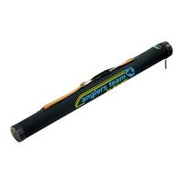 tubus-t-110s-bez-karmana-110-mm-160-sm-cvet-sinij