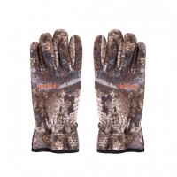 perchatki-remington-hunter-timber-1