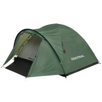 palatka-finntrail-burrow-1027-khaki 1