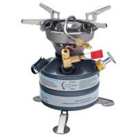 gorelka-primus-zhidko-toplivnaya-brs-12a 1