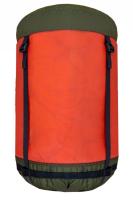 kompressionnyj-meshok-manaraga-si-v2-20l 1