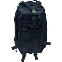 ryukzak-protex-chernyj-25 1