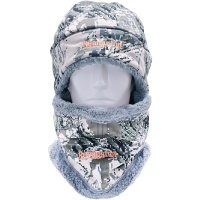 komplekt-remington-tactical-soft-winter-forest-shapka-snud