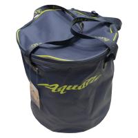 nabor-dlya-piknika-aquatic-pn-12-6s-na-6-person-cvet-vedra-sinij 1