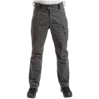 bryuki-magnum-gear-flagman-grafit 1