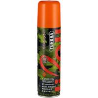 aehrozol-libell-tundфra-ot-komarov-kleshchej-slepnej-150ml