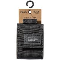 chekhol-dlya-zazhigalki-zippo-48400-chernyj 1