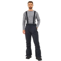 bryuki-azimuth-a-temno-seryj 1